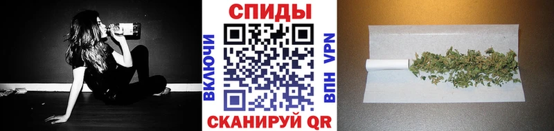 БУТИРАТ оксана  Десногорск 