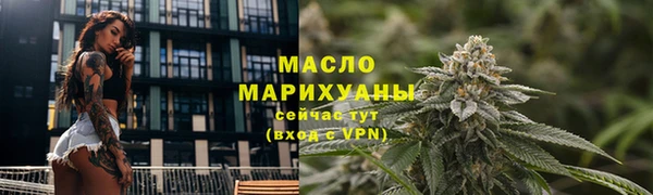 дживик Гусь-Хрустальный