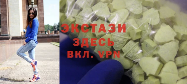 дурь Гусев