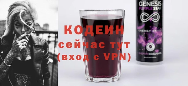 дживик Гусь-Хрустальный