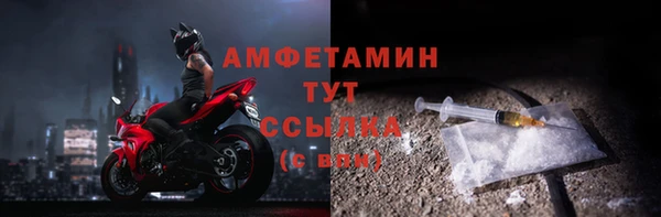дурь Гусев