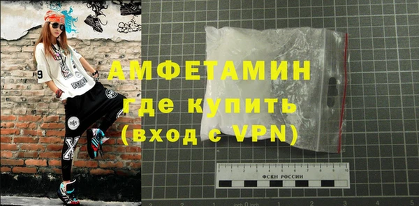 дживик Гусь-Хрустальный