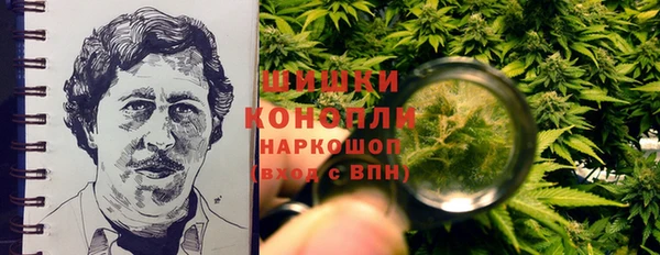 мескалин Гусиноозёрск
