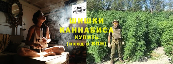 мескалин Гусиноозёрск