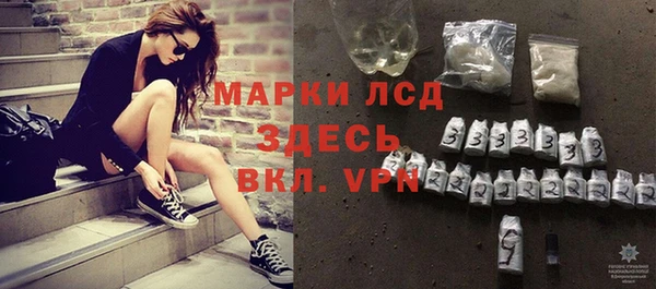 дурь Гусев