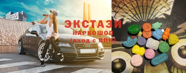 дурь Гусев