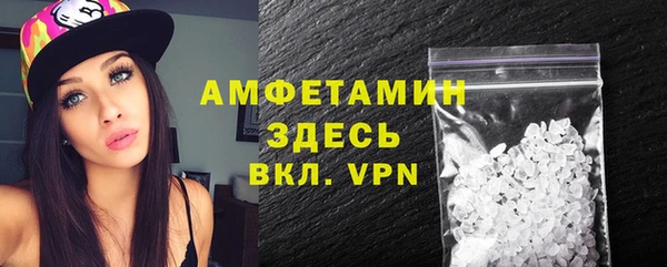 дживик Гусь-Хрустальный