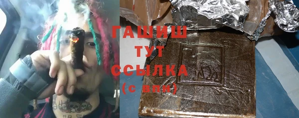 дживик Гусь-Хрустальный