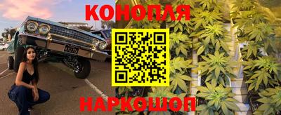 трава Моздок
