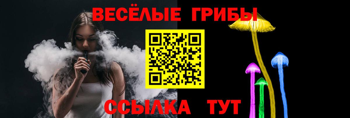 Десногорск  где можно купить наркотик  Псилоцибиновые грибы Psilocybe  Вход с VPN  Псилоцибиновые грибы Psilocybe 